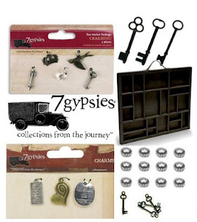 http://shop.canvascorpbrands.com/pages/7gypsies-collections