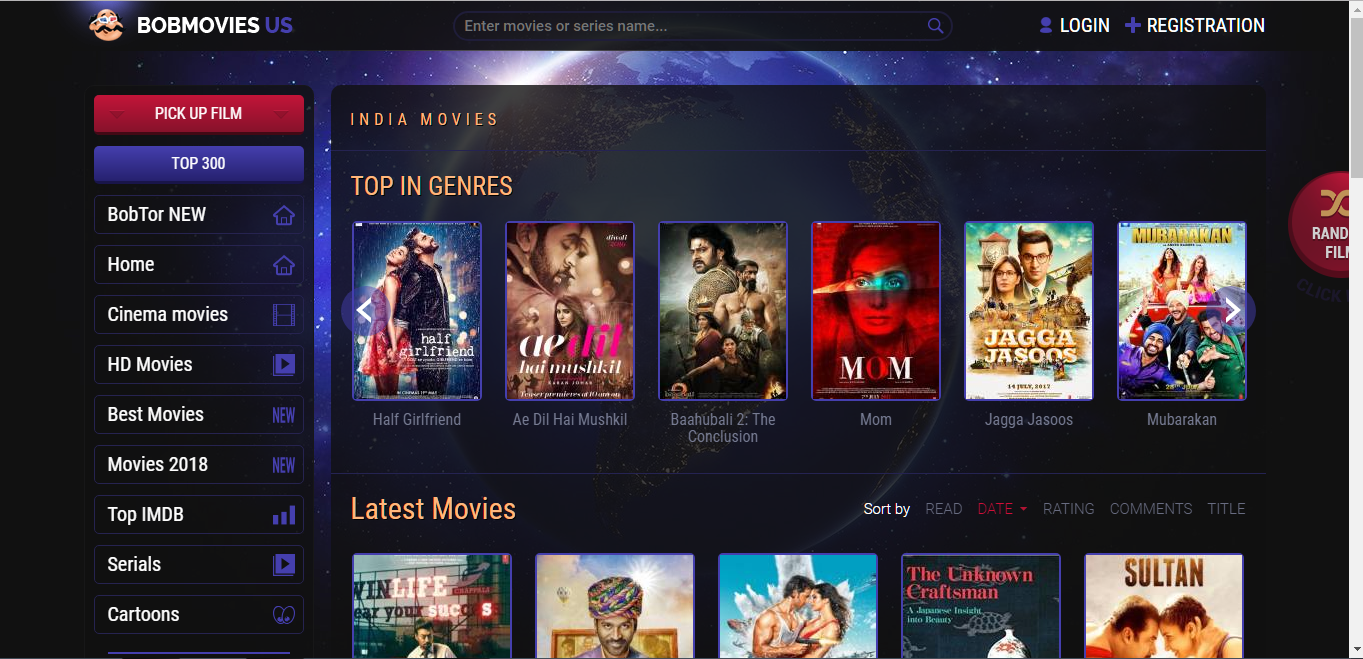 Best site To Download Any New Movies 2019 Tips And Tricks
