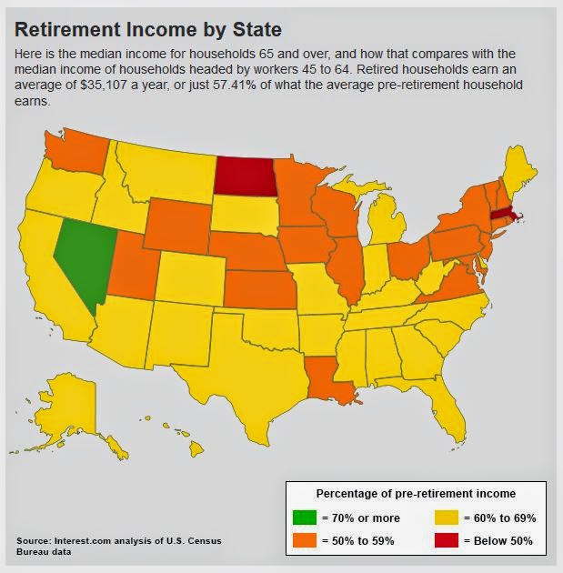 Herkimer and Oneida Counties Census Data Affiliate Preparing for