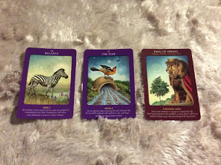 未来の私が読む日記