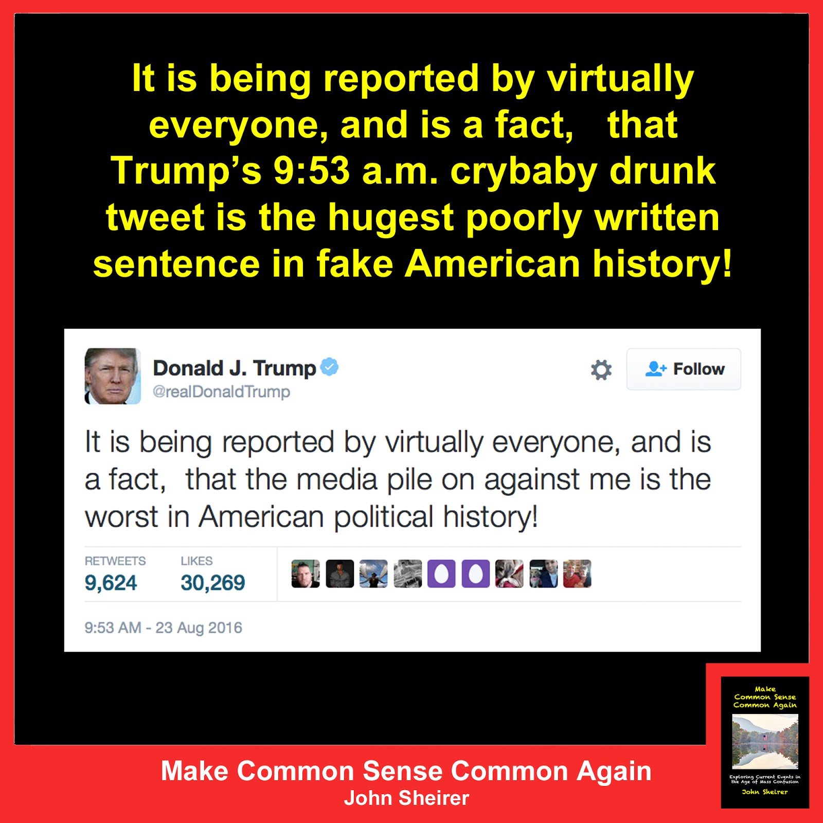 The Tweet That'S Got The Entire Internet Talking. - ju80pnk