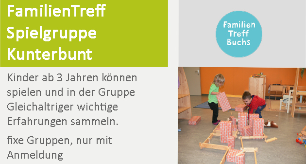 Regenwetter Tango Die Black Stories Gegen Langeweile