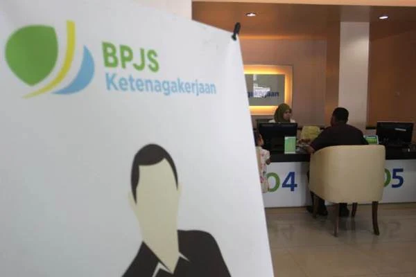 Cara Klaim Dana BPJS TK Secara Offline di Denpasar