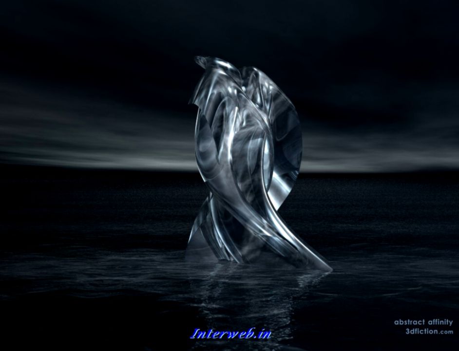 Nice Desktop Wallpapers   WallpaperSafari