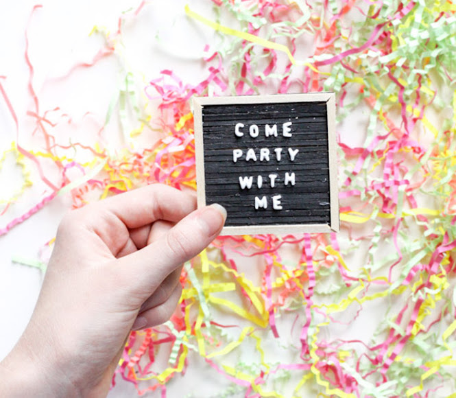 10 DIY Letter Board Tutorials 10 DIY Letter Board Tutorials