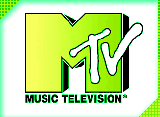 Bollyhindisongs - Download Bollywood Songs, Free Songs Download, Hindi