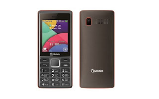 Cara Download Lagu Gratis Di Handphone Sony Cara Download Lagu Gratis Di Handphone Sony