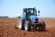 New Holland T5.115 Electro Command