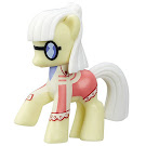 My Little Pony Wave 19A Picture Frame Blind Bag Pony