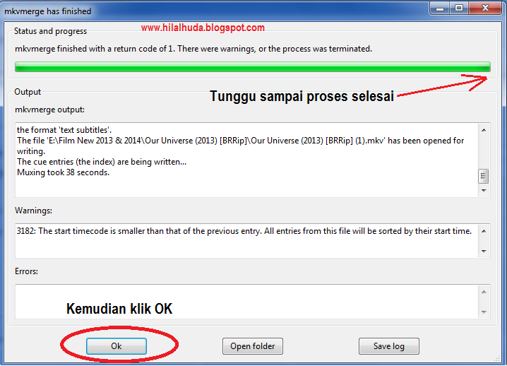mkvtoolnix 6.9.1 mkvtoolnix 6.9.1