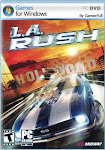 L. A. Rush PC Full