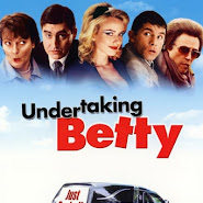 Undertaking Betty™ (2002) !(W.A.T.C.H) oNlInE!. ©720p! fUlL MOVIE