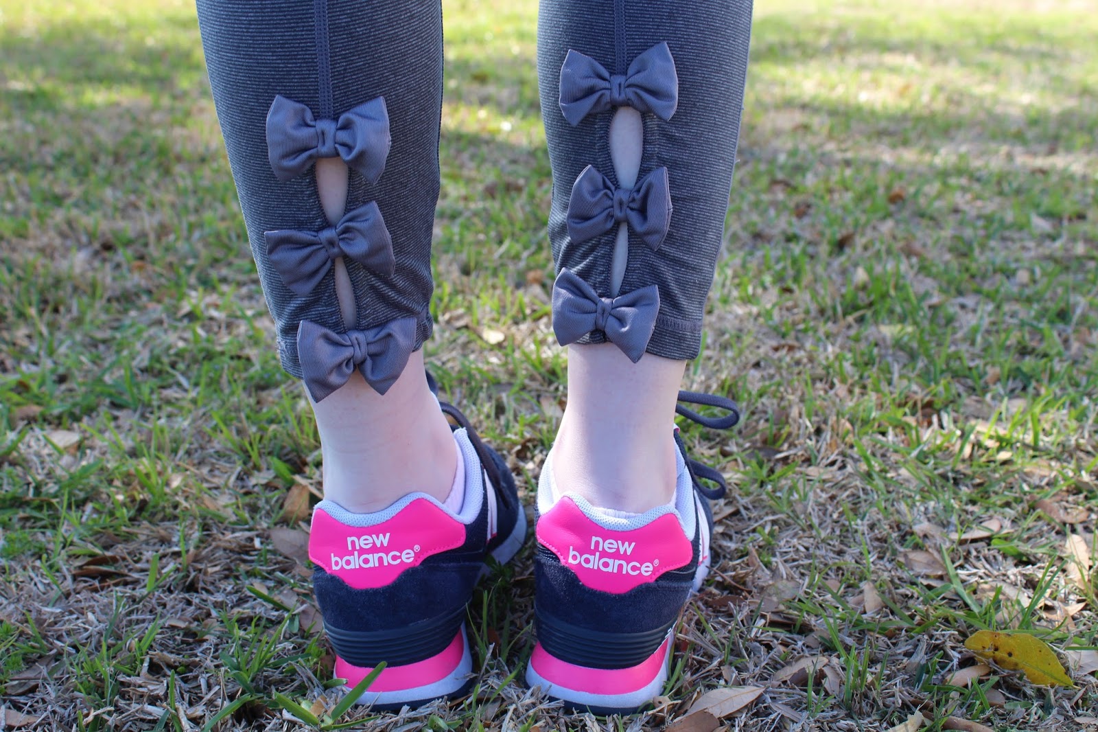 jadelynn brooke leggings