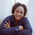 Martha Mwaipaja set to release new album,Mbingu zimefunguka.Starting with Sipiganagi mwenyewe Track.