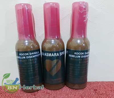 sari madu asmara spray jumbo sari madu asmara spray jumbo