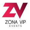 ZONA VIP EVENTS