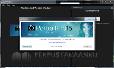 torrent portraitpro torrent portraitpro