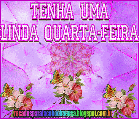 http://mensagemescrapsdaneusa.blogspot.com.br