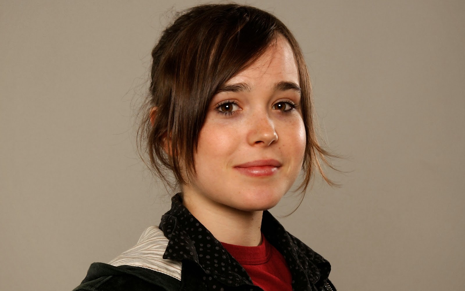 Ellen Page Net Worth