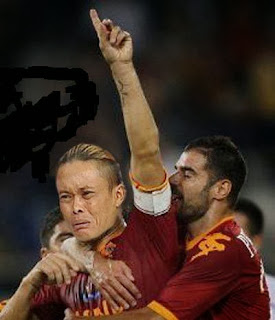1001 Gambar Keren Gambar Sule 1001 Gambar Keren Gambar Sule