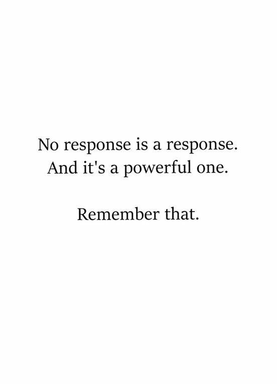 thinking of you short poems