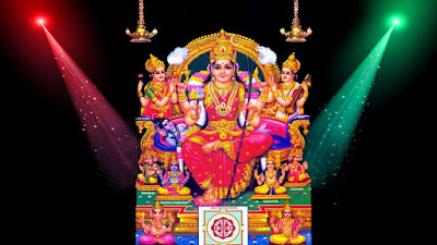 Jothida Nilayam in Chennai Jothida Nilayam in Chennai