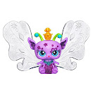 Littlest Pet Shop Fairies Fairy (#2831) Pet