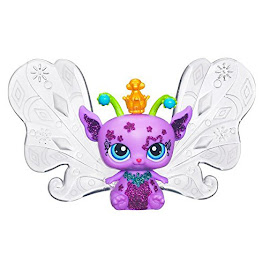 Littlest Pet Shop Fairies Fairy (#2831) Pet