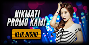 Promo livegames