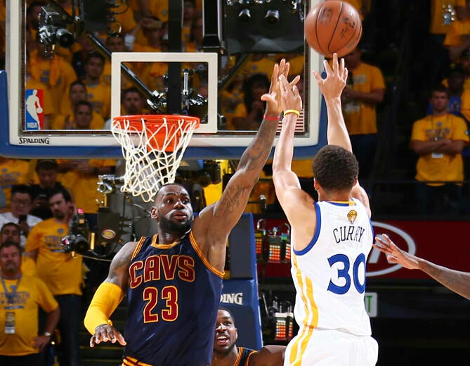 NBA Finals 2016 Live Game 1 Cleveland Cavaliers vs Golden State