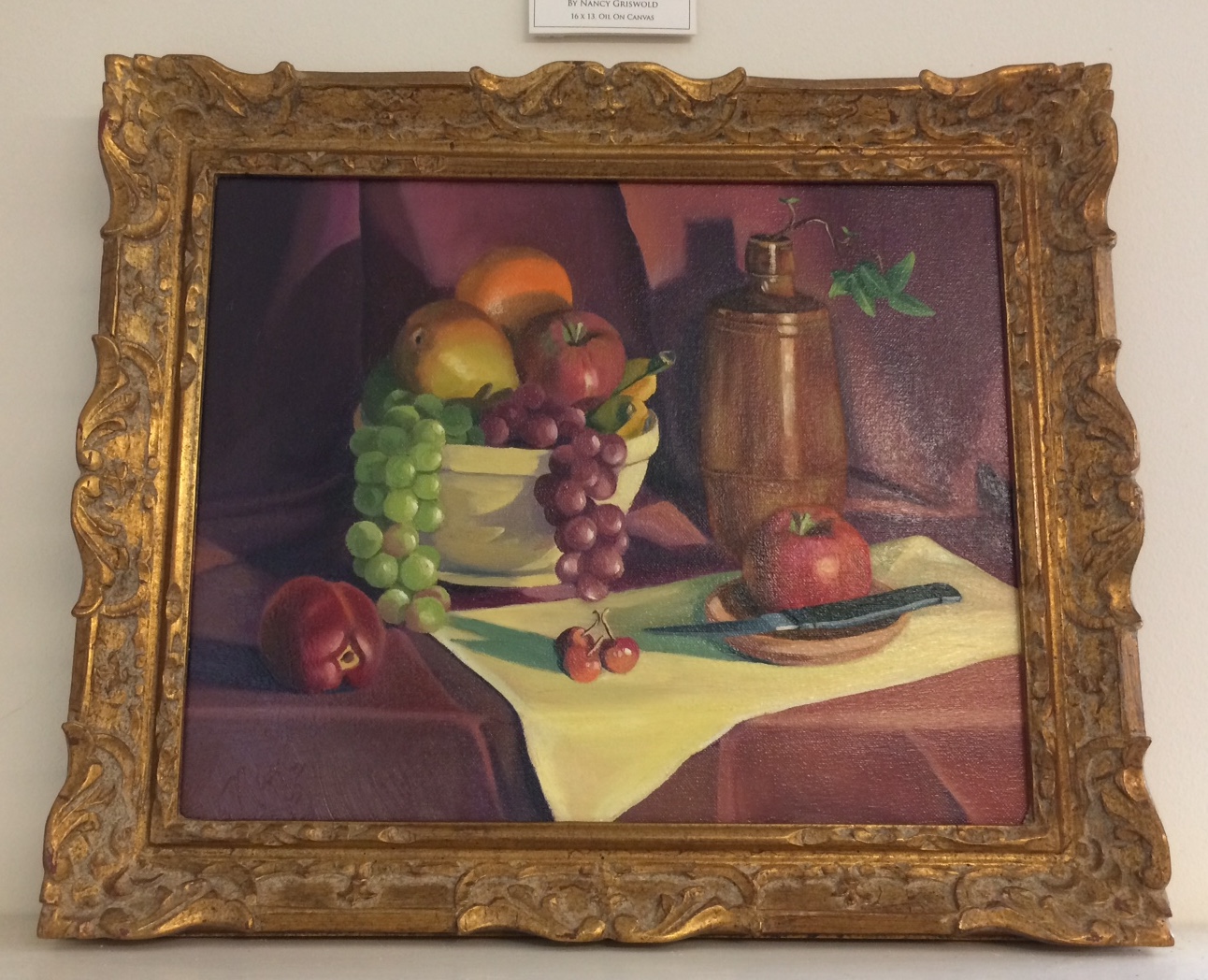 PIERMONT PUBLIC LIBRARY