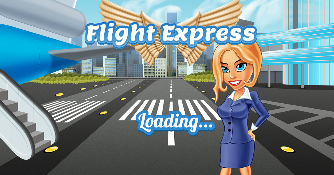 Игры полоты. Игры полоты. Low poly ассеты. Аирпланес игра. Диди рейс игра.