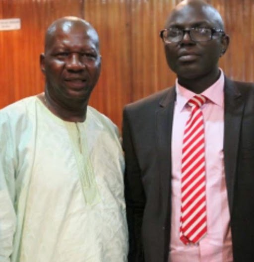 baba suwe lawyer dead
