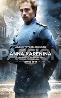 Anna Karenina 6 poster%2Bpelicula%2Banna%2Bkarenina%2B4