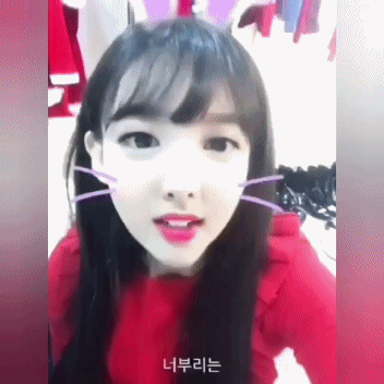 1.gif
