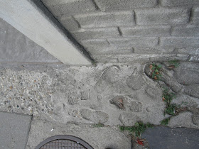 Hungary, Magyarország, Vác