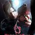 Resident Evil 6 PC Download