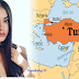 Miss Universe Turkey 2016 is Tansu Sila Cakir