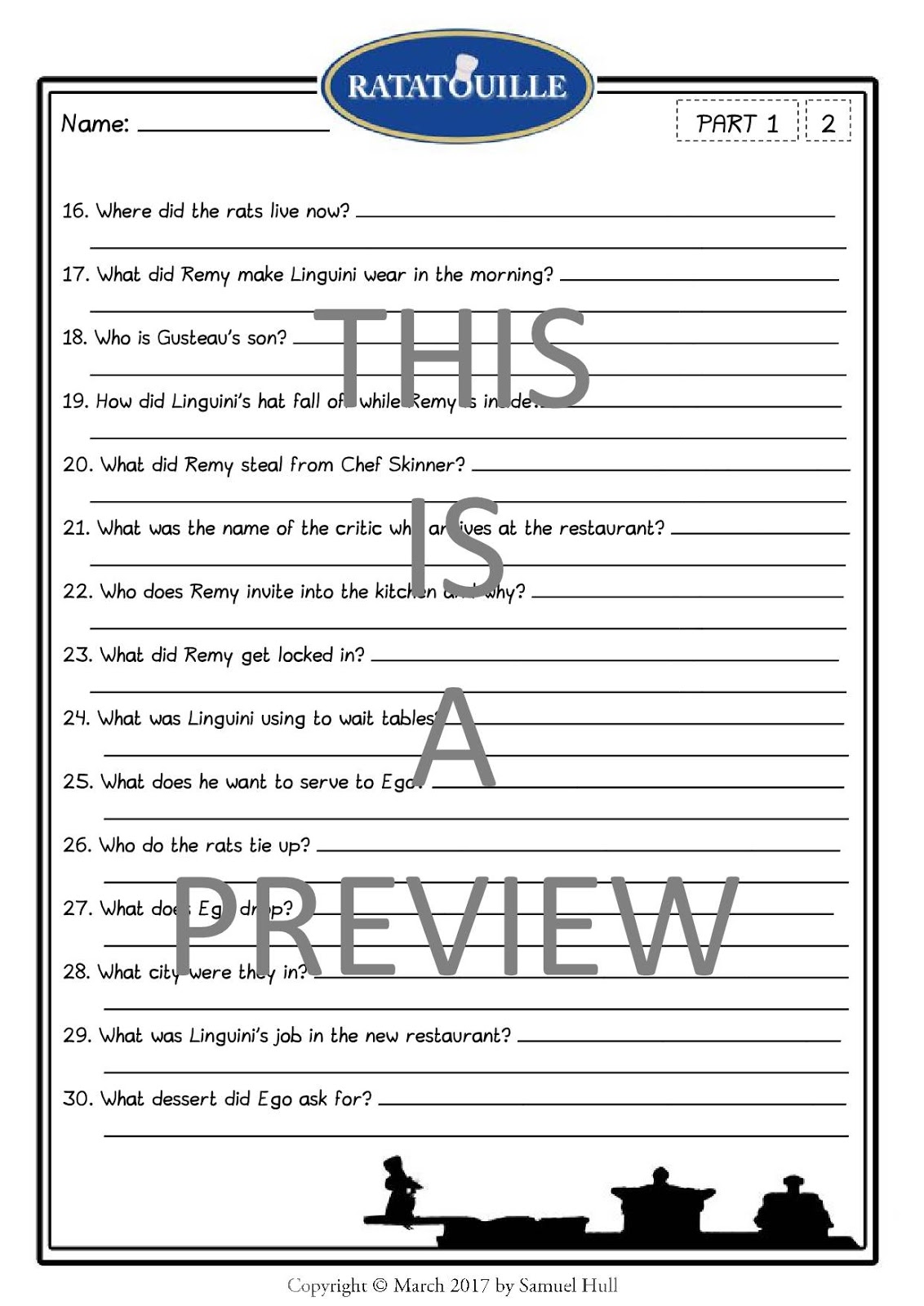 ratatouille-movie-questions-allockq