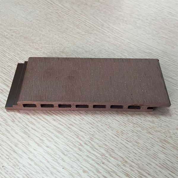 Pvc Laminated Gypsum Ceiling Tiles Manufacturers Outdoor Wall