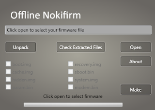 offline nokifirm Free Download offline-nokifirm-latest-version