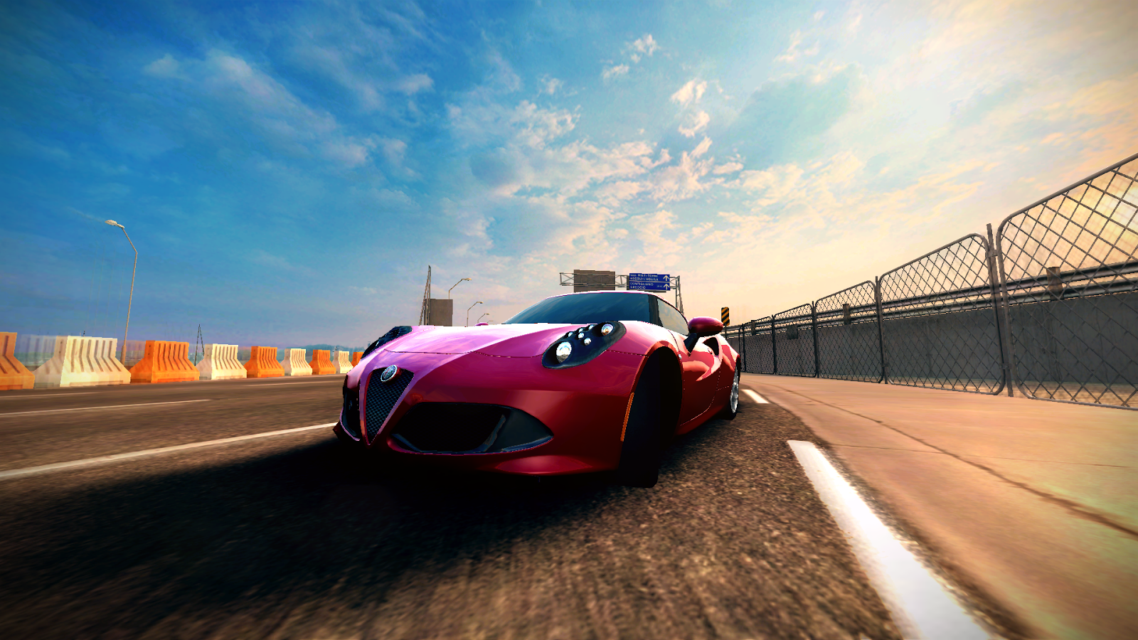 Asphalt 8: Airborne v2.9.0h cars CATS Asphalt 8: Airborne v2.9.0h cars CATS