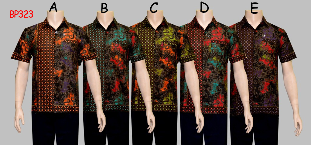 100 gambar baju batik kantor cowok dengan busana 100 gambar baju batik kantor cowok dengan busana