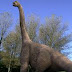 9 Fakta Unik dan Menarik Tentang Dinosaurus