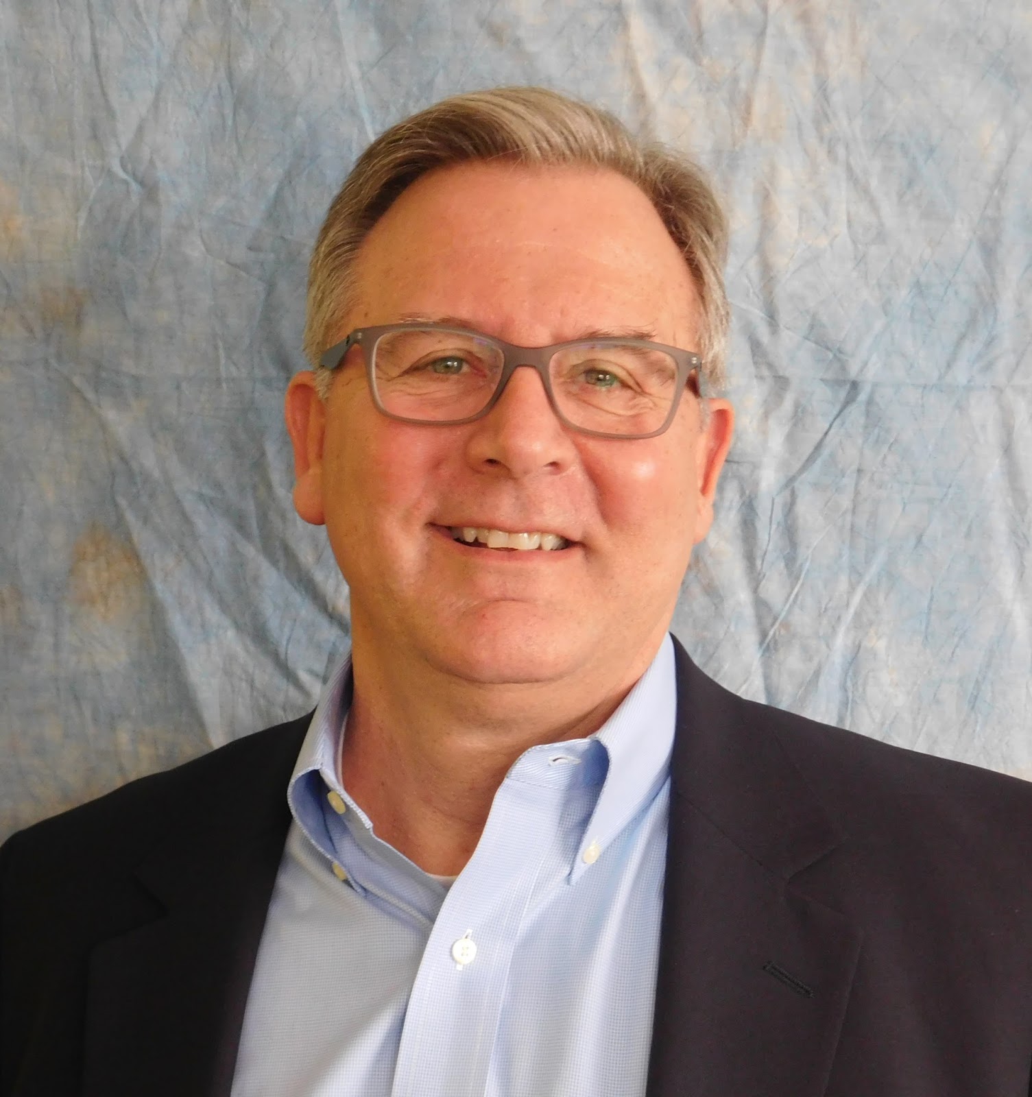 The Faces Behind The Names: Lexington, Nc Obituaries - 0ojz3hl