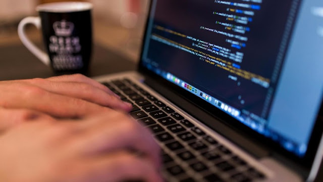 Learn C++ Programming Learn C++ Programming