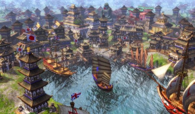 Age of empires 1 free download full version for windows 7 torrent
