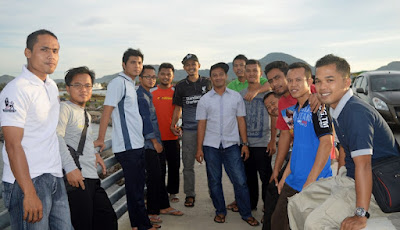 pantai ulee lheue pantai ulee lheue