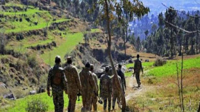 Balakot Balakot