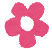 small_flower_pink.png (182×171)